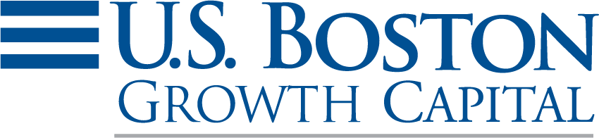 usboston-growthcapital-logo