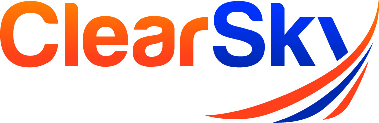 https://dev.usbostongrowthcapital.com/wp-content/uploads/2021/10/ClearSky_Logo.jpg