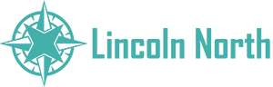 https://dev.usbostongrowthcapital.com/wp-content/uploads/2021/10/Lincoln-North-Logo.png