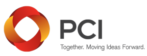PCI-Synthesis-logo