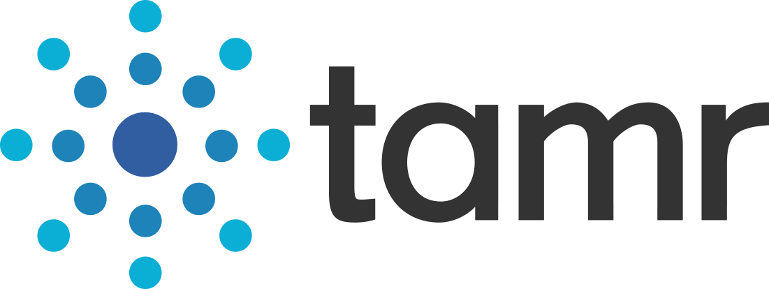 Tamr