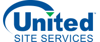 https://dev.usbostongrowthcapital.com/wp-content/uploads/2021/10/UnitedSiteServcies.png