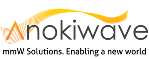 anokiwave