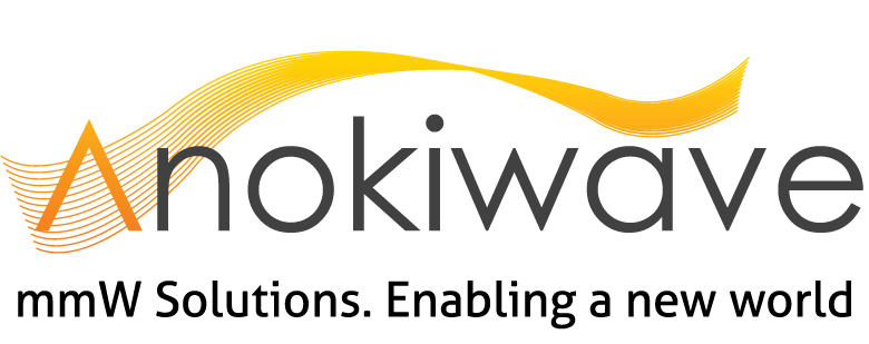 https://dev.usbostongrowthcapital.com/wp-content/uploads/2021/10/anokiwave.png