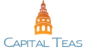 https://dev.usbostongrowthcapital.com/wp-content/uploads/2021/10/capitalTeas.png