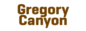 gregorycanyon