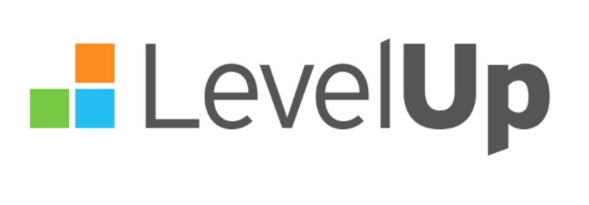 https://dev.usbostongrowthcapital.com/wp-content/uploads/2021/10/levelUp.png