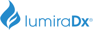 lumiradx-logo-lg