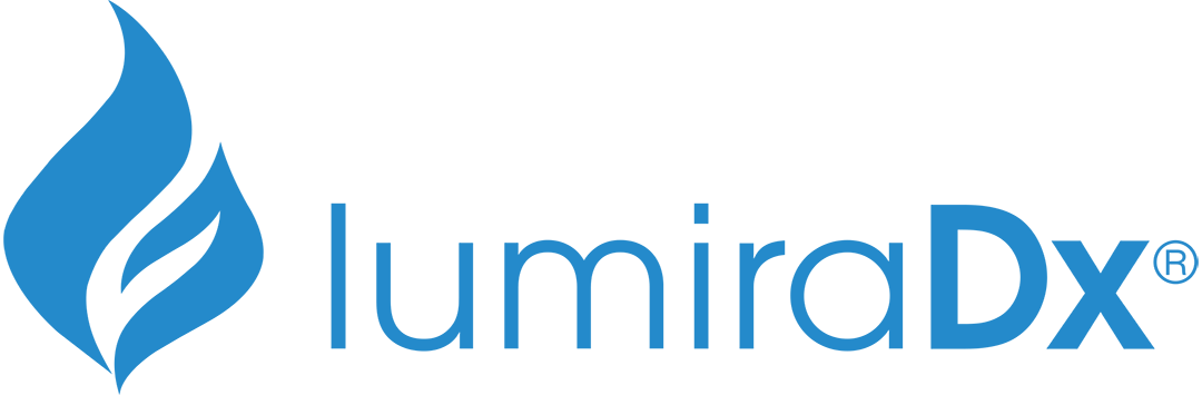 https://dev.usbostongrowthcapital.com/wp-content/uploads/2021/10/lumiradx-logo-lg.png