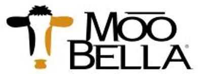 https://dev.usbostongrowthcapital.com/wp-content/uploads/2021/10/moobellalogo.png