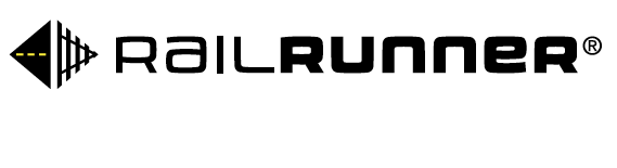 https://dev.usbostongrowthcapital.com/wp-content/uploads/2021/10/railrunner.png