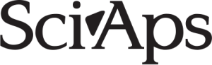 sciaps-logo
