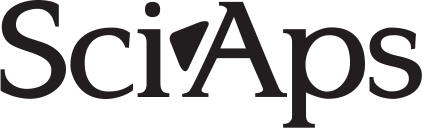 https://dev.usbostongrowthcapital.com/wp-content/uploads/2021/10/sciaps-logo.png