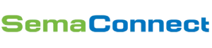 semaconnect-no-logo-web