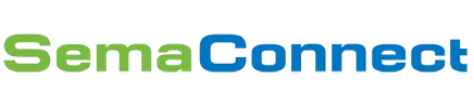 https://dev.usbostongrowthcapital.com/wp-content/uploads/2021/10/semaconnect-no-logo-web.png