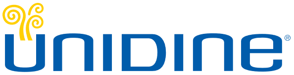 https://dev.usbostongrowthcapital.com/wp-content/uploads/2021/10/unidine-logo.png