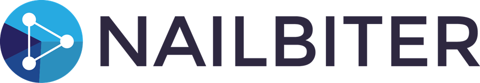 Nailbiter