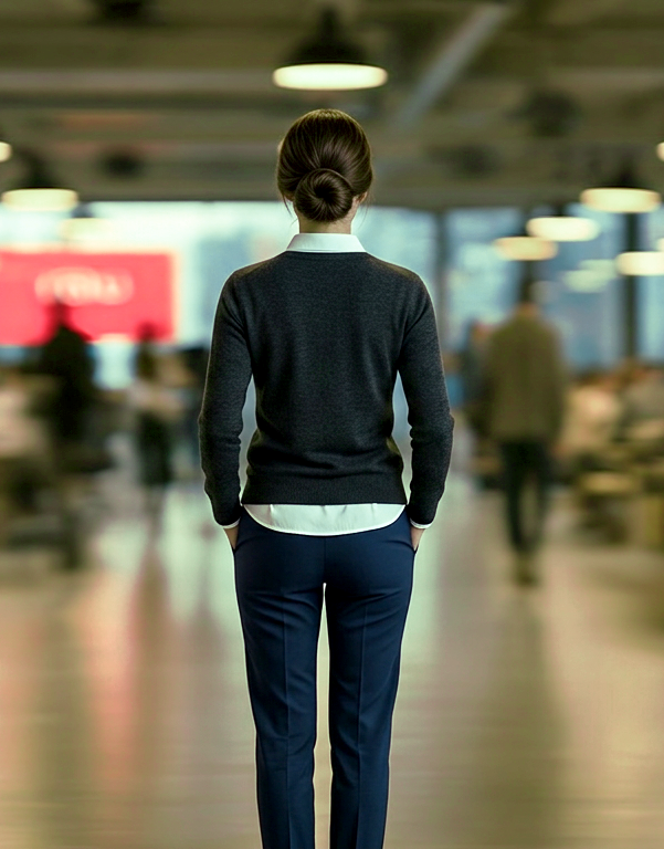 Investment-approach-woman2